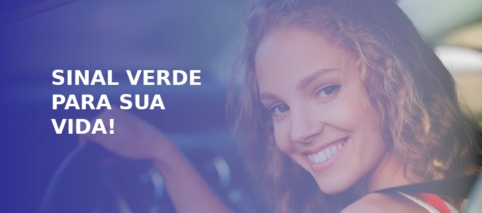 Primeiro Slide