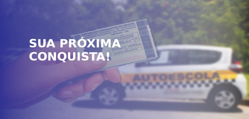 Segundo Slide